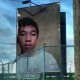 Teguh Aditya