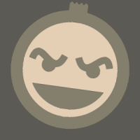 DonJAG7