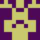 Avatar de 123b