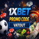 Avatar for 1xBet Latest Promo Code: 1XWAP200 | €130 Updated