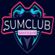 Avatar for SUMCLUB  Nền Tảng Giải Trí