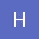 Avatar for Himanshu Rawat