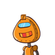 guest