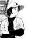 cadl Avatar