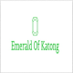 Avatar for Emerald of Katong
