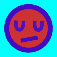 liudmyla567