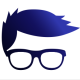 Undercover Geek avatar