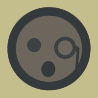 1leodurand