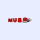 mu888commx