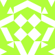 AnonymousCoward