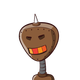 JasonHIg Avatar