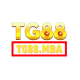 tg88mba