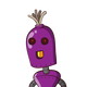 guest