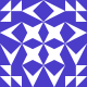 default avatar
