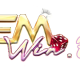 Avatar for Trần Phương Nam