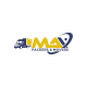 Avatar for Max Packers and Movers