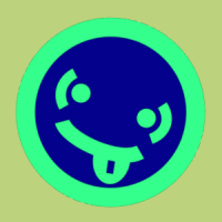 littlerich