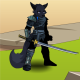 Blackwolf359