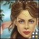 isabel7's picture