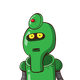 comments user