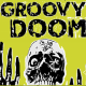 Groovy Doom
