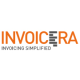 Invoicera