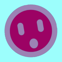 nobuoo