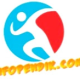 Gravatar Image