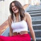 zuker_zoe