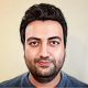 Avatar for Otar Chekurishvili