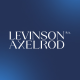 LevinsonAxelrod