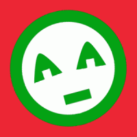 samtheman (guest)