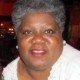 Avatar Joyce Irvin Harris