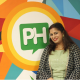 Avatar for Nandini Sharma