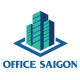 Avatar for Công ty Office Saigon - Đơn vị cho thuê văn phòng Uy Tín tại HCM