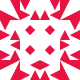 omnifunddev Avatar