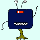 Michaelitave Avatar