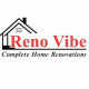 Avatar for Reno Vibe