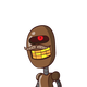 guest