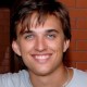 Avatar de Vitor Nascimento