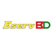 Picture of Eserv BD