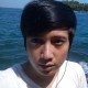 yudha