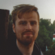 Avatar for Ben Lovell