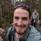 Daniel Grossmann-Kavanagh Avatar