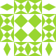 Karsten Tausche's avatar