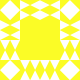 김진영's avatar