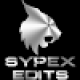 sypexworks