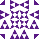 User avatar for skyearth57