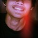 Ridho AGD