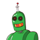 Avatar von Vermahlen